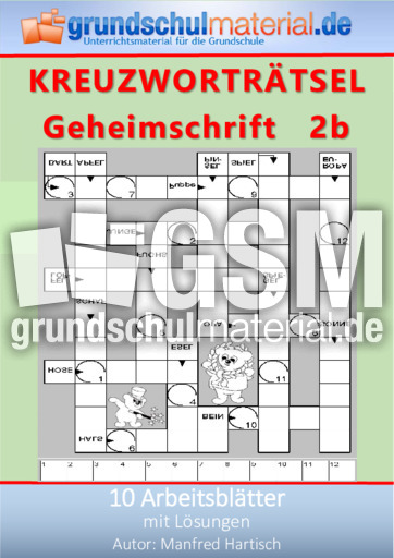 KWR_Geheimschrift_2b.pdf
